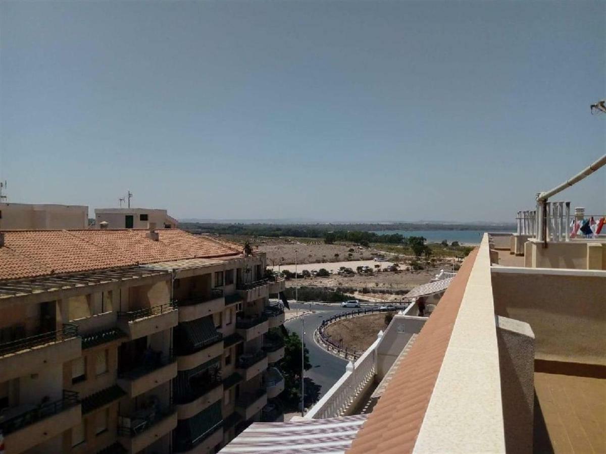 La Mata Apartment 5080 Exterior foto